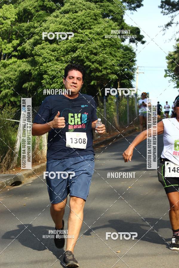 Acquista le foto dell'eventoCORRIDA SEOROSA 6K in Fotop