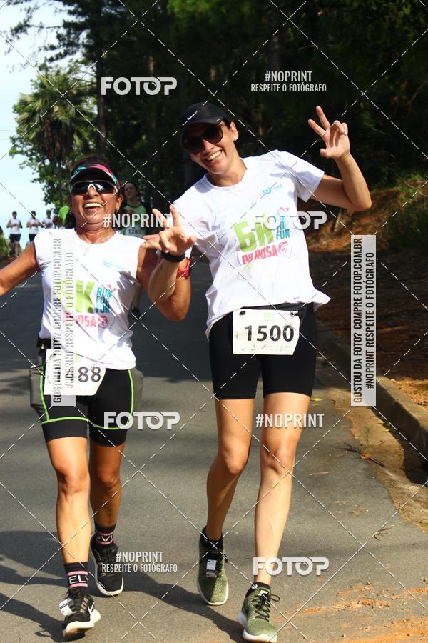 Acquista le foto dell'eventoCORRIDA SEOROSA 6K in Fotop