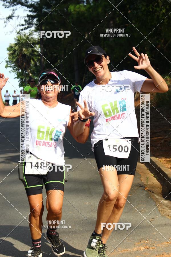 Acquista le foto dell'eventoCORRIDA SEOROSA 6K in Fotop