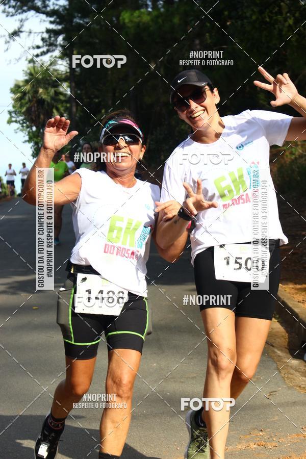 Acquista le foto dell'eventoCORRIDA SEOROSA 6K in Fotop