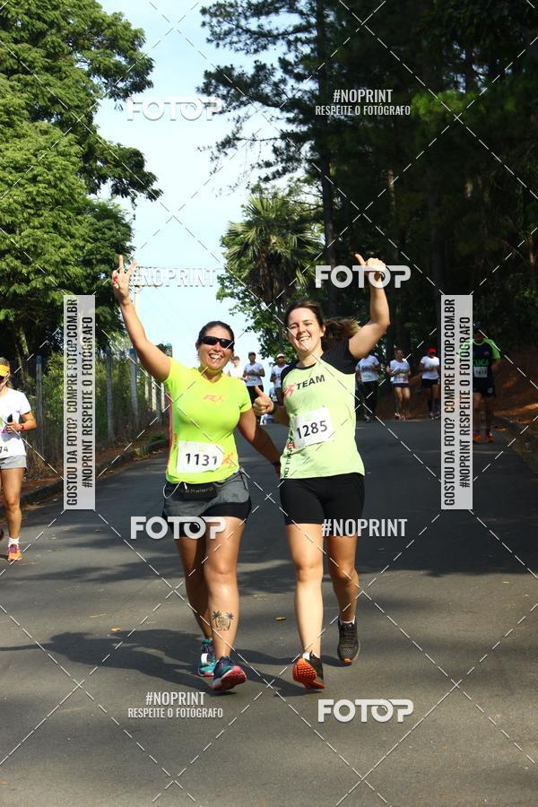 Acquista le foto dell'eventoCORRIDA SEOROSA 6K in Fotop