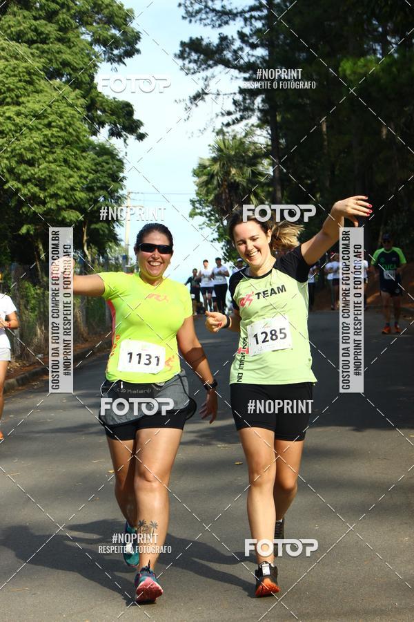 Acquista le foto dell'eventoCORRIDA SEOROSA 6K in Fotop
