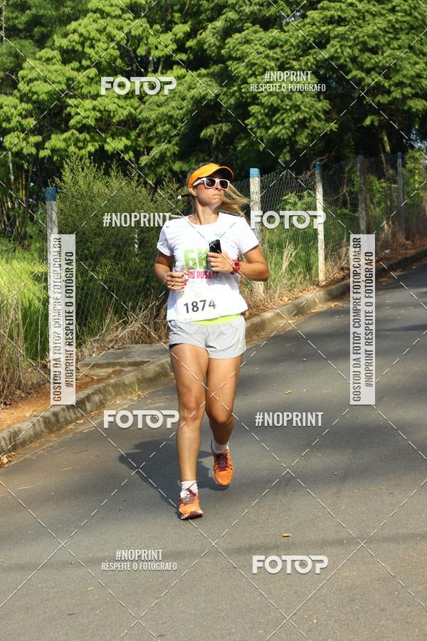 Acquista le foto dell'eventoCORRIDA SEOROSA 6K in Fotop