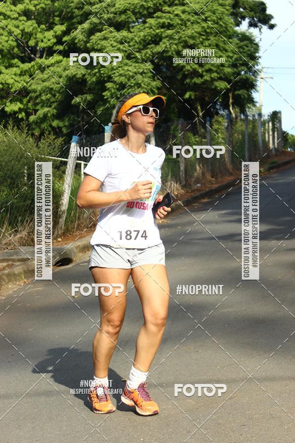 Acquista le foto dell'eventoCORRIDA SEOROSA 6K in Fotop