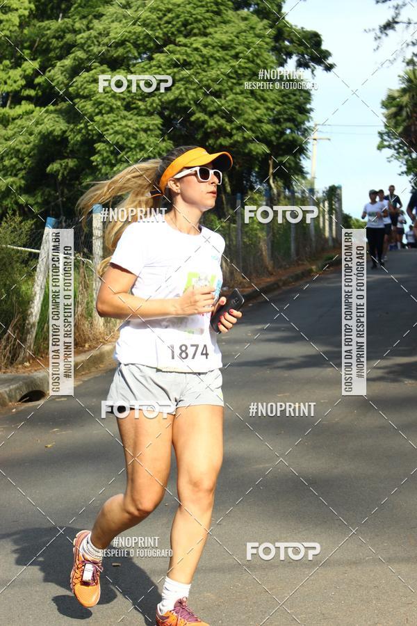 Acquista le foto dell'eventoCORRIDA SEOROSA 6K in Fotop