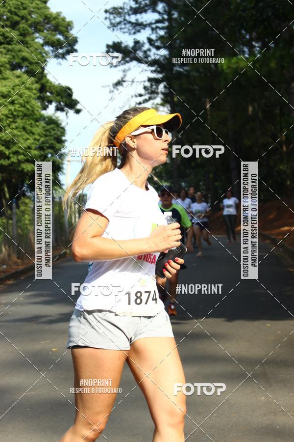 Acquista le foto dell'eventoCORRIDA SEOROSA 6K in Fotop