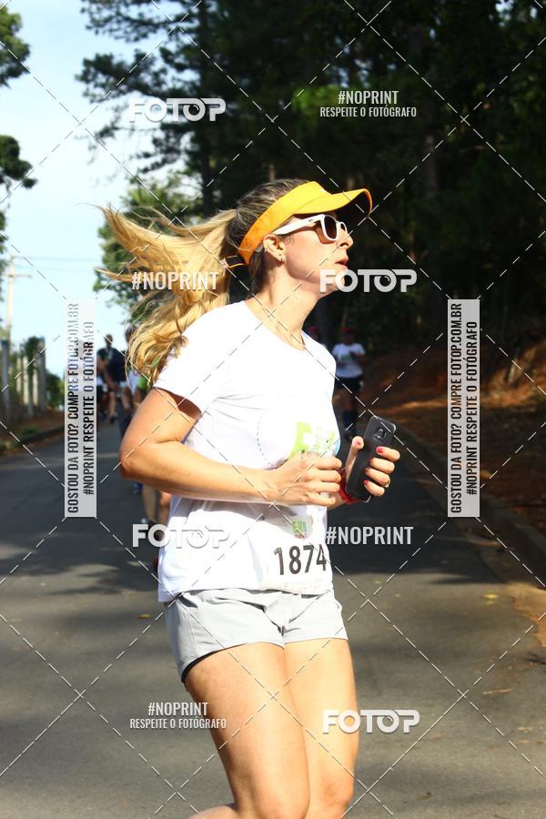 Acquista le foto dell'eventoCORRIDA SEOROSA 6K in Fotop
