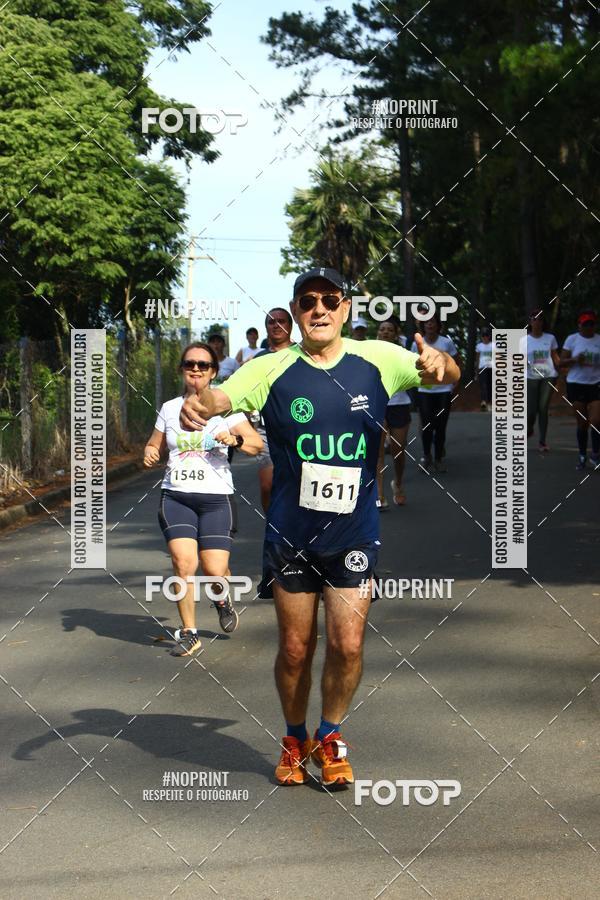Acquista le foto dell'eventoCORRIDA SEOROSA 6K in Fotop