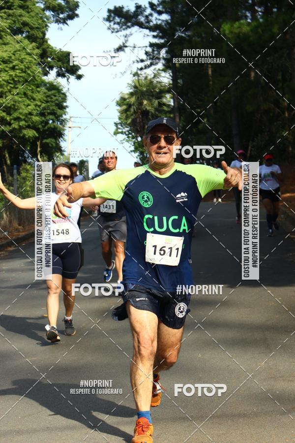 Acquista le foto dell'eventoCORRIDA SEOROSA 6K in Fotop