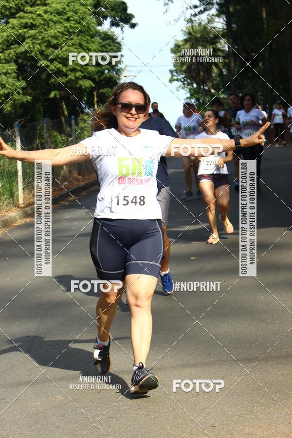 Acquista le foto dell'eventoCORRIDA SEOROSA 6K in Fotop