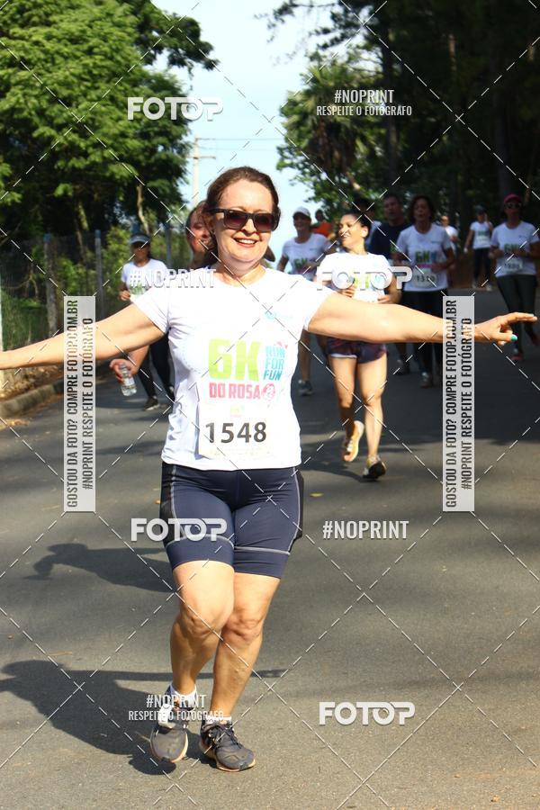 Acquista le foto dell'eventoCORRIDA SEOROSA 6K in Fotop
