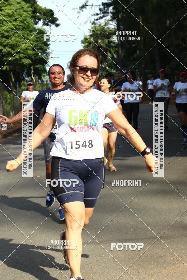 Acquista le foto dell'eventoCORRIDA SEOROSA 6K in Fotop