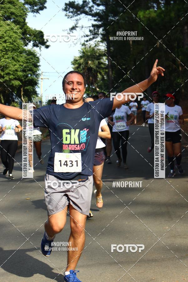 Acquista le foto dell'eventoCORRIDA SEOROSA 6K in Fotop