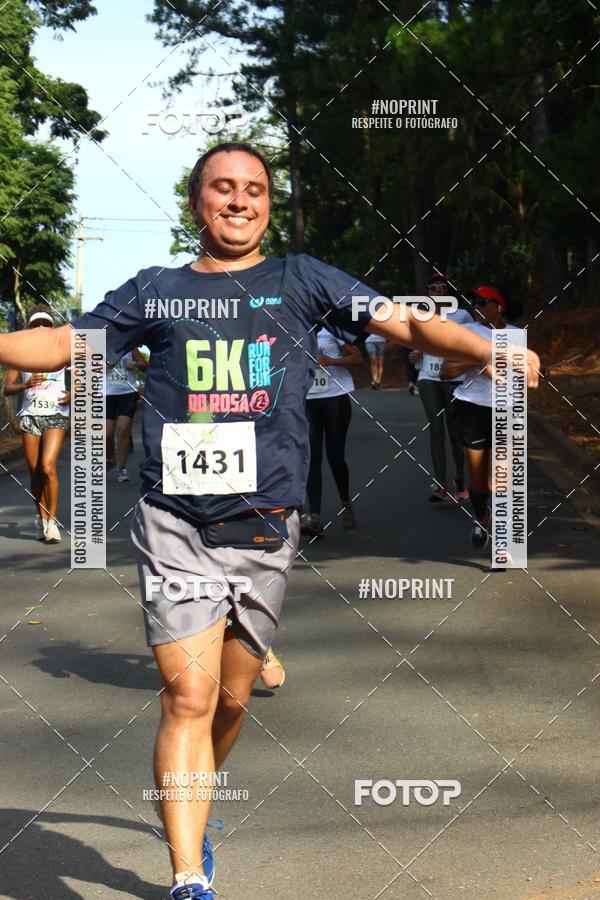 Acquista le foto dell'eventoCORRIDA SEOROSA 6K in Fotop