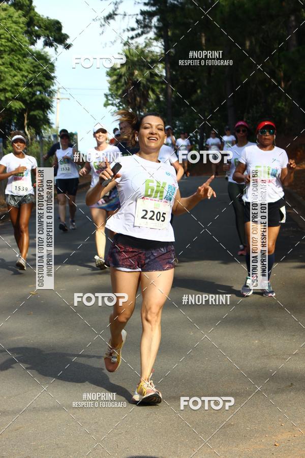 Acquista le foto dell'eventoCORRIDA SEOROSA 6K in Fotop