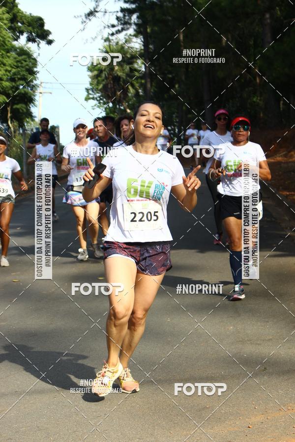 Acquista le foto dell'eventoCORRIDA SEOROSA 6K in Fotop