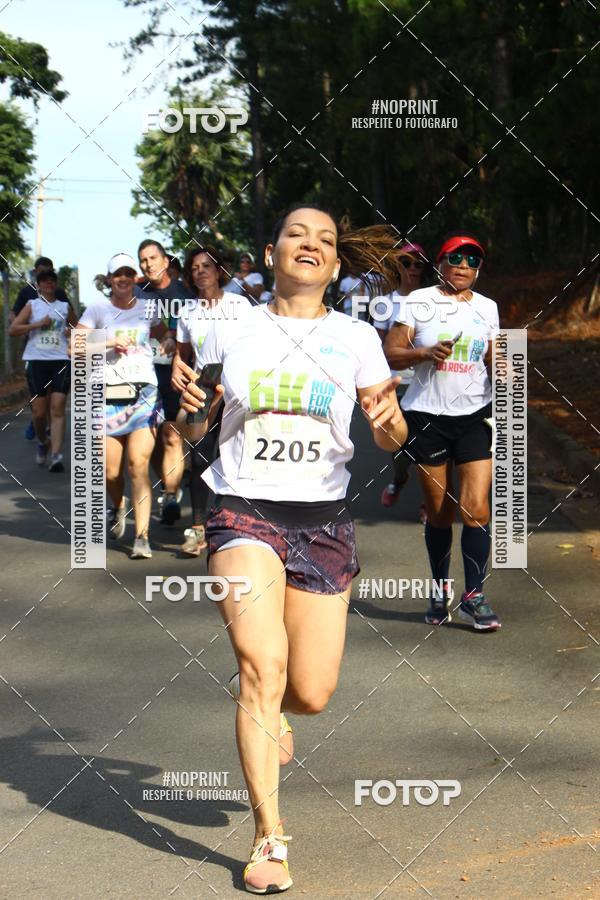 Acquista le foto dell'eventoCORRIDA SEOROSA 6K in Fotop