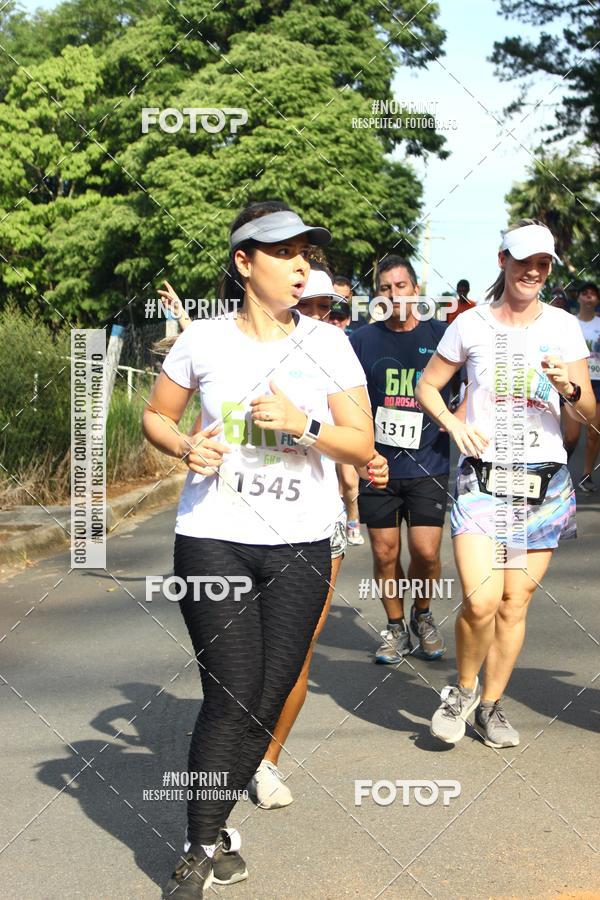 Acquista le foto dell'eventoCORRIDA SEOROSA 6K in Fotop