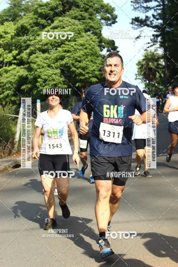 Acquista le foto dell'eventoCORRIDA SEOROSA 6K in Fotop