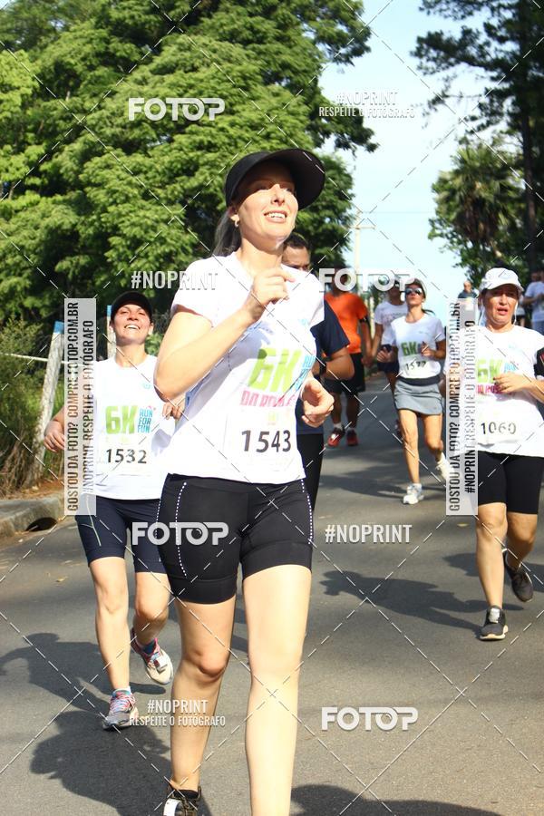 Acquista le foto dell'eventoCORRIDA SEOROSA 6K in Fotop
