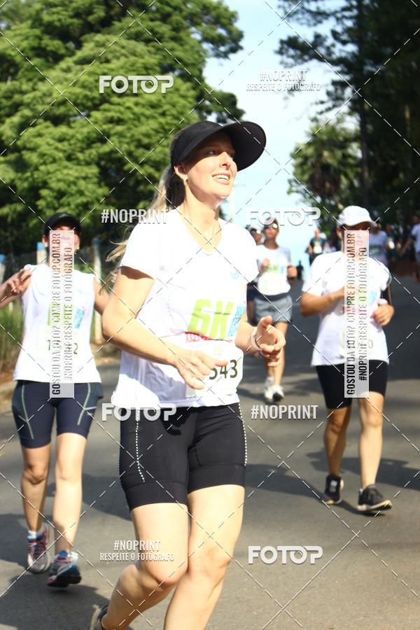 Acquista le foto dell'eventoCORRIDA SEOROSA 6K in Fotop