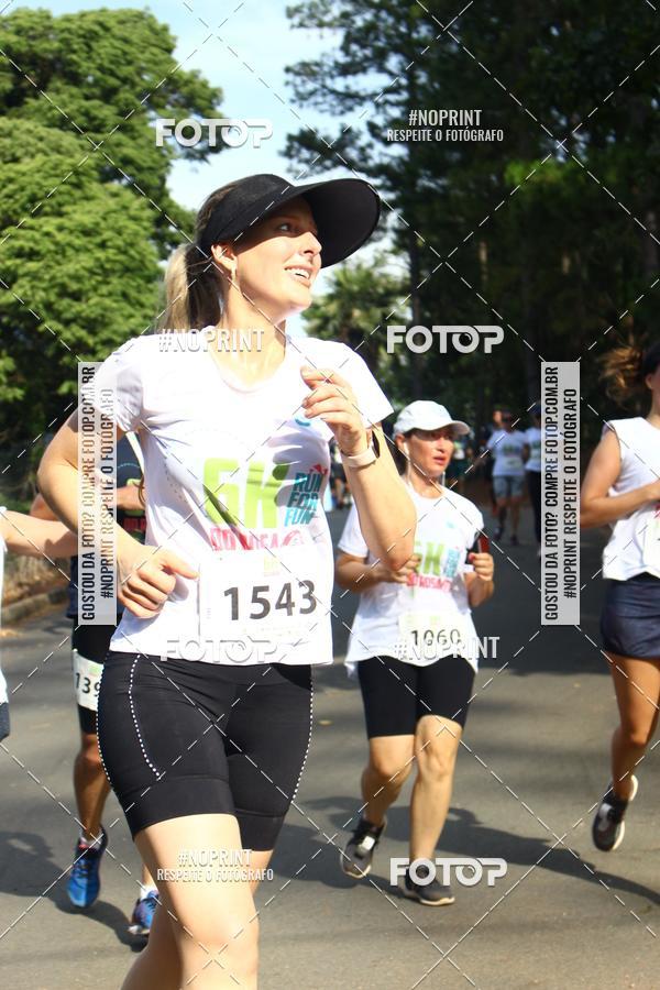 Acquista le foto dell'eventoCORRIDA SEOROSA 6K in Fotop