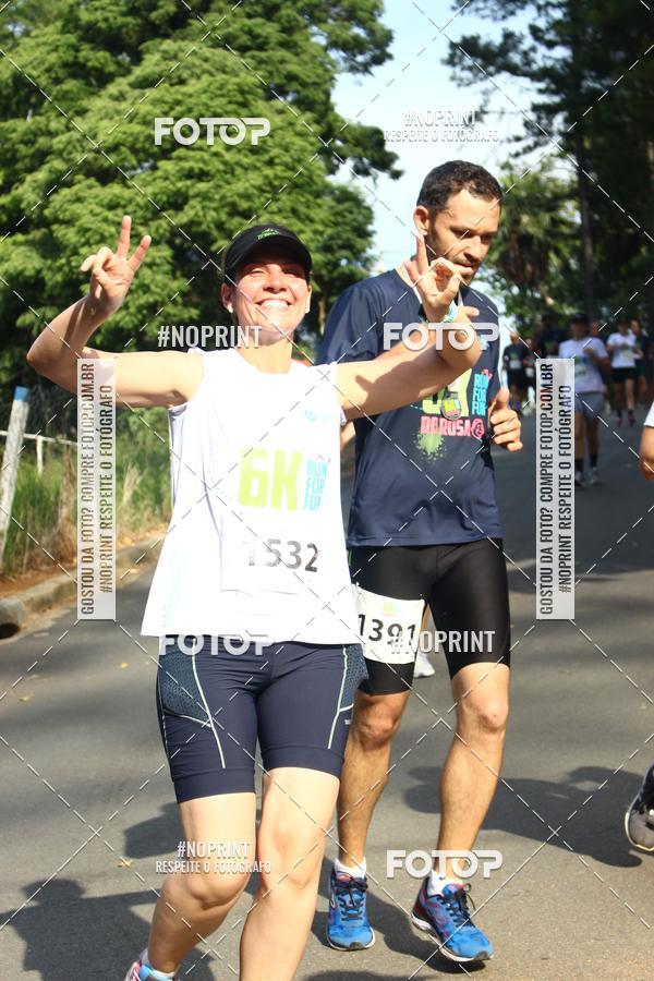 Acquista le foto dell'eventoCORRIDA SEOROSA 6K in Fotop