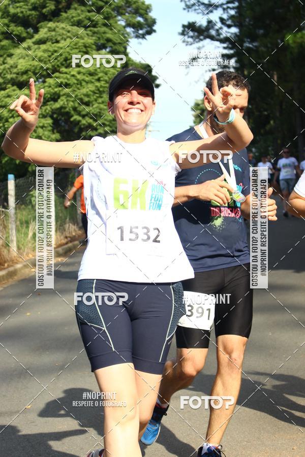 Acquista le foto dell'eventoCORRIDA SEOROSA 6K in Fotop