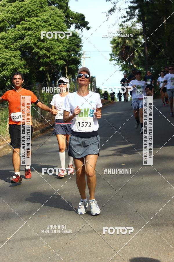Compra tus fotos del eventoCORRIDA SEOROSA 6K En Fotop