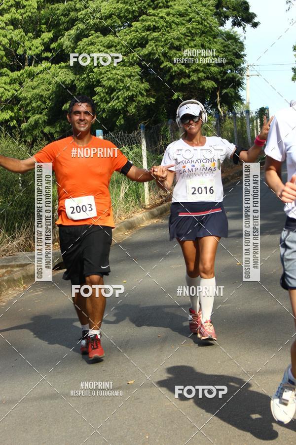 Compra tus fotos del eventoCORRIDA SEOROSA 6K En Fotop