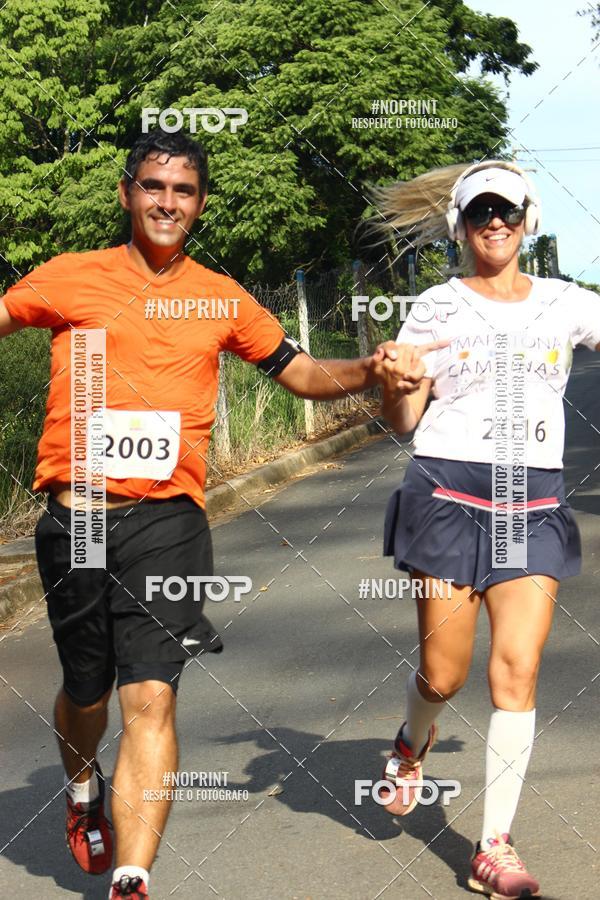 Compra tus fotos del eventoCORRIDA SEOROSA 6K En Fotop
