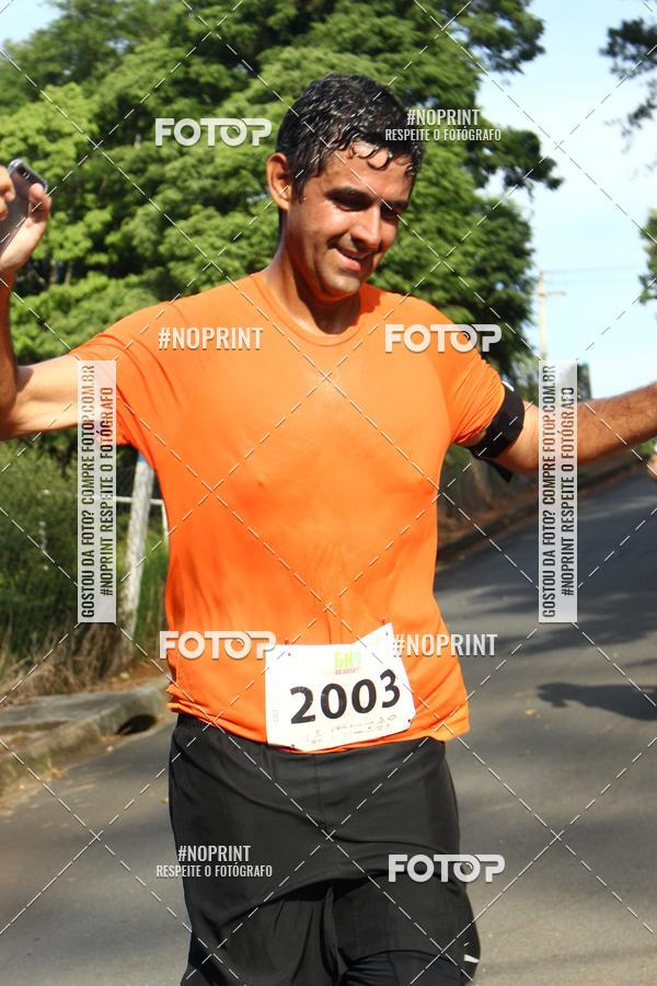 Compra tus fotos del eventoCORRIDA SEOROSA 6K En Fotop