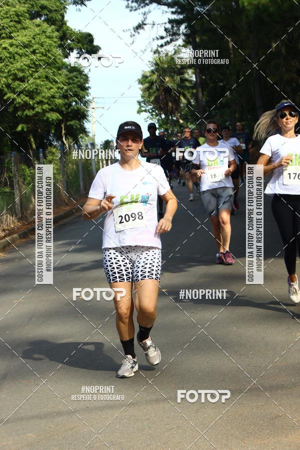 Compra tus fotos del eventoCORRIDA SEOROSA 6K En Fotop