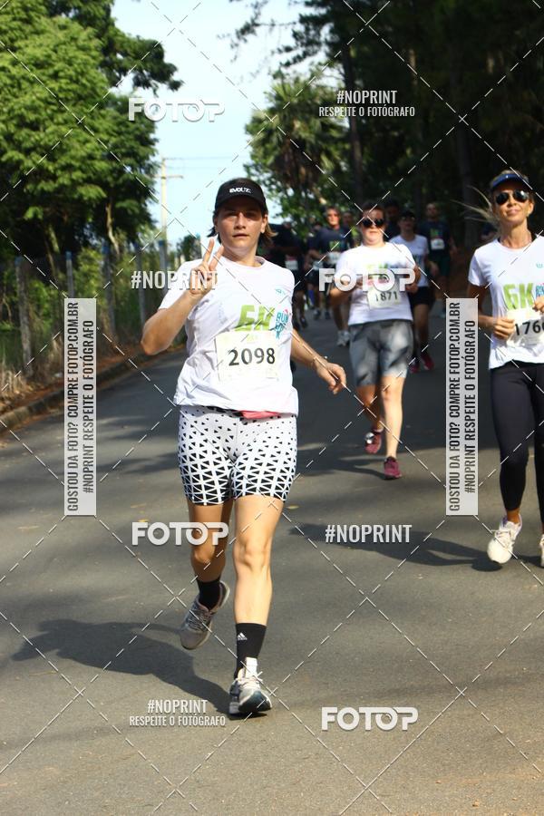Compra tus fotos del eventoCORRIDA SEOROSA 6K En Fotop