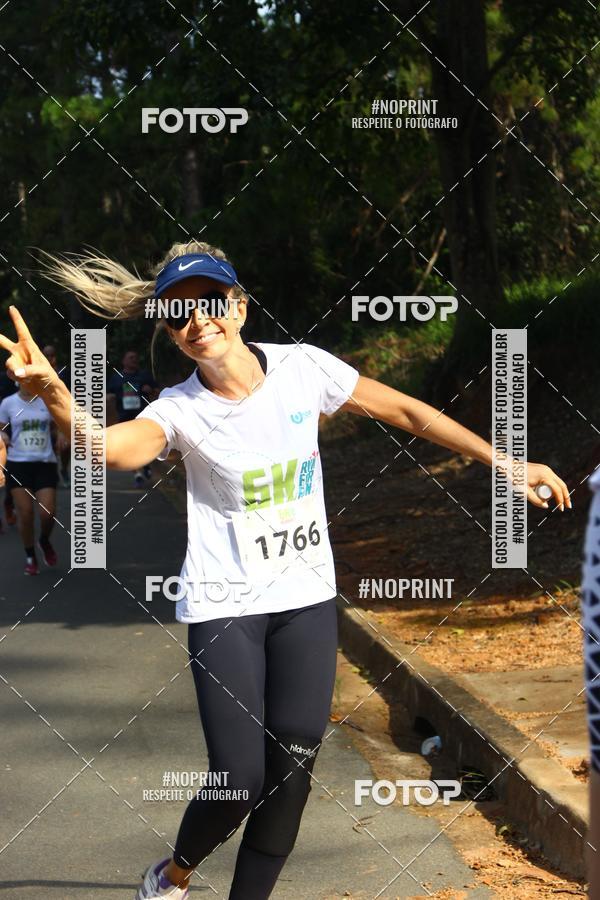Compra tus fotos del eventoCORRIDA SEOROSA 6K En Fotop
