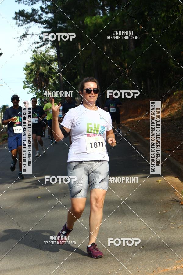 Compra tus fotos del eventoCORRIDA SEOROSA 6K En Fotop