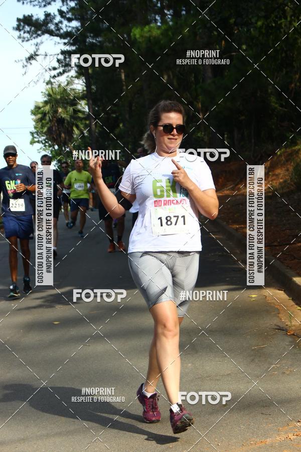Compra tus fotos del eventoCORRIDA SEOROSA 6K En Fotop