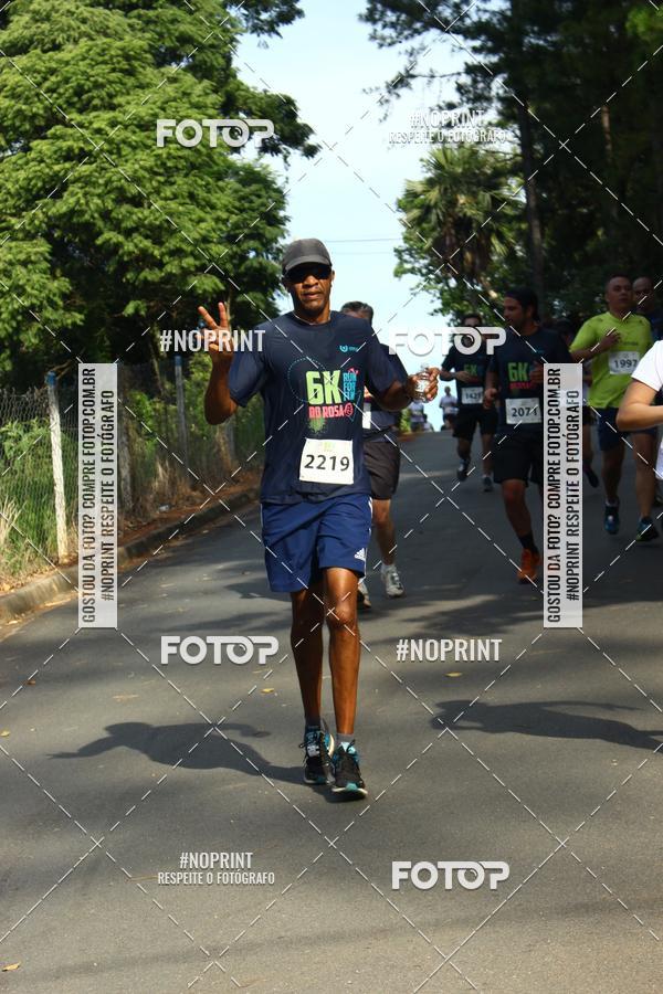 Compra tus fotos del eventoCORRIDA SEOROSA 6K En Fotop