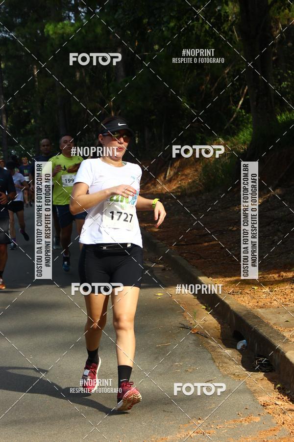 Compra tus fotos del eventoCORRIDA SEOROSA 6K En Fotop