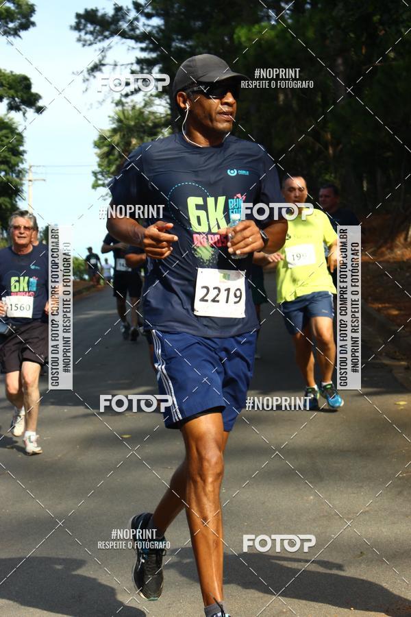 Compra tus fotos del eventoCORRIDA SEOROSA 6K En Fotop
