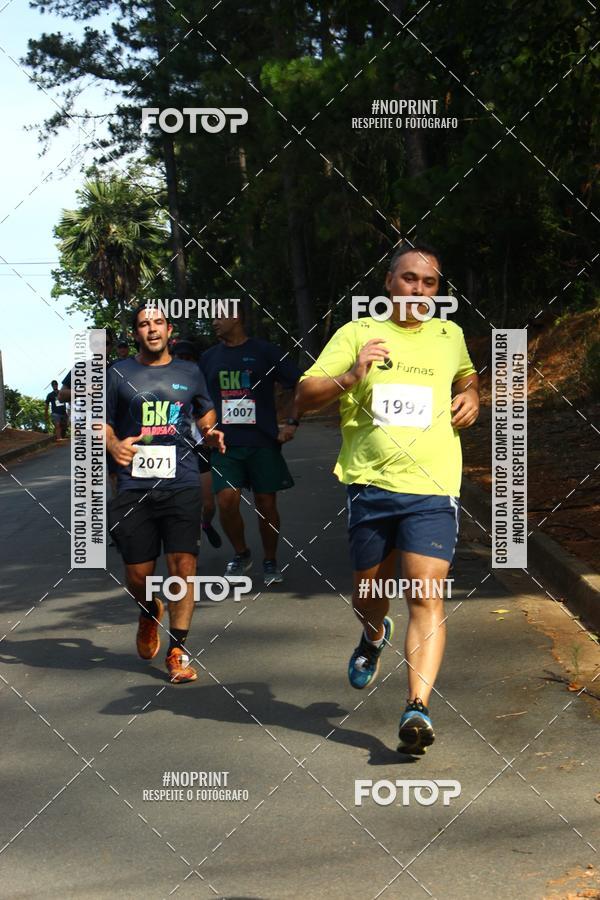 Compra tus fotos del eventoCORRIDA SEOROSA 6K En Fotop