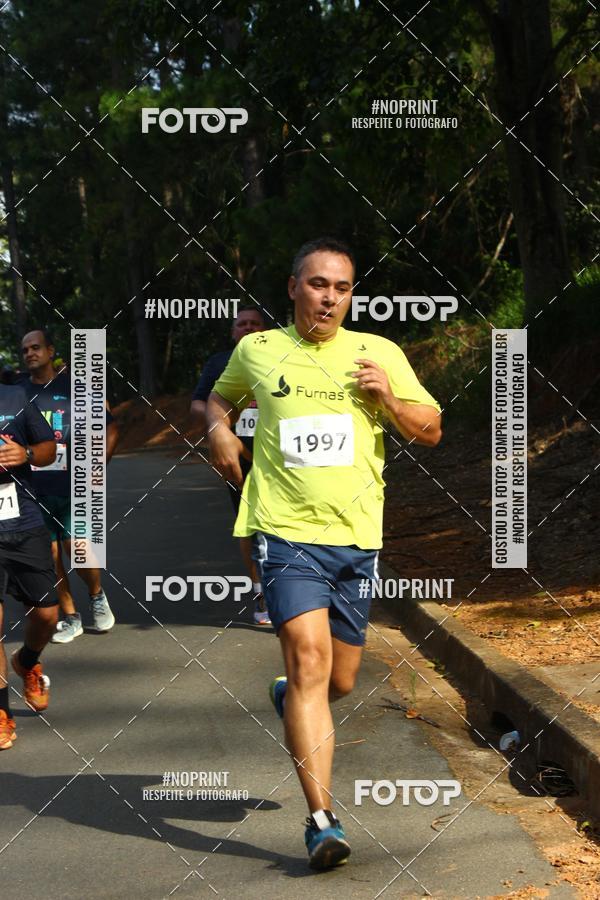 Compra tus fotos del eventoCORRIDA SEOROSA 6K En Fotop