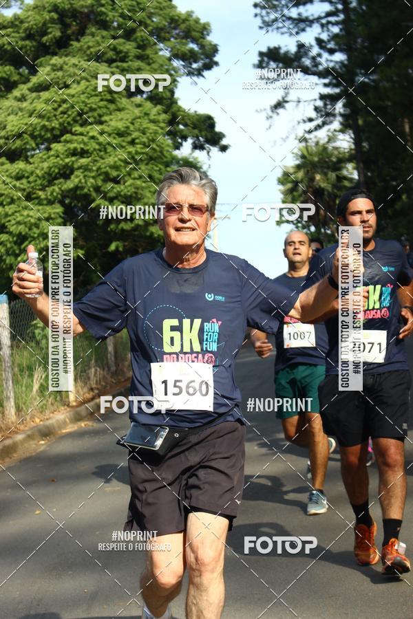Compra tus fotos del eventoCORRIDA SEOROSA 6K En Fotop