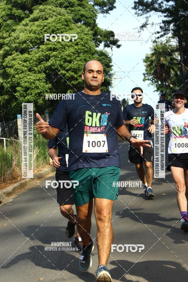 Compra tus fotos del eventoCORRIDA SEOROSA 6K En Fotop