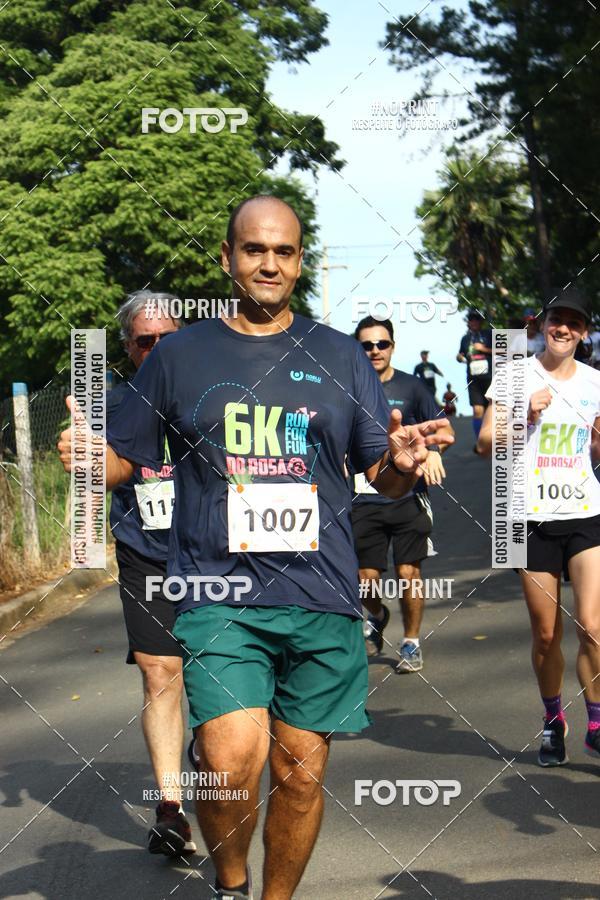 Compra tus fotos del eventoCORRIDA SEOROSA 6K En Fotop