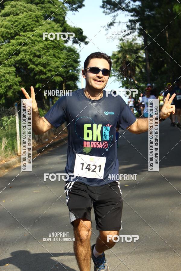 Compra tus fotos del eventoCORRIDA SEOROSA 6K En Fotop