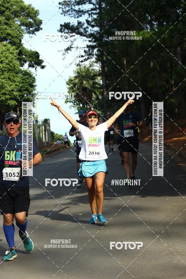 Compra tus fotos del eventoCORRIDA SEOROSA 6K En Fotop