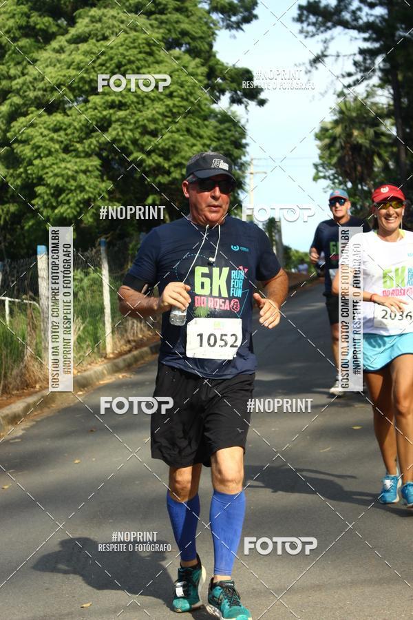 Compra tus fotos del eventoCORRIDA SEOROSA 6K En Fotop
