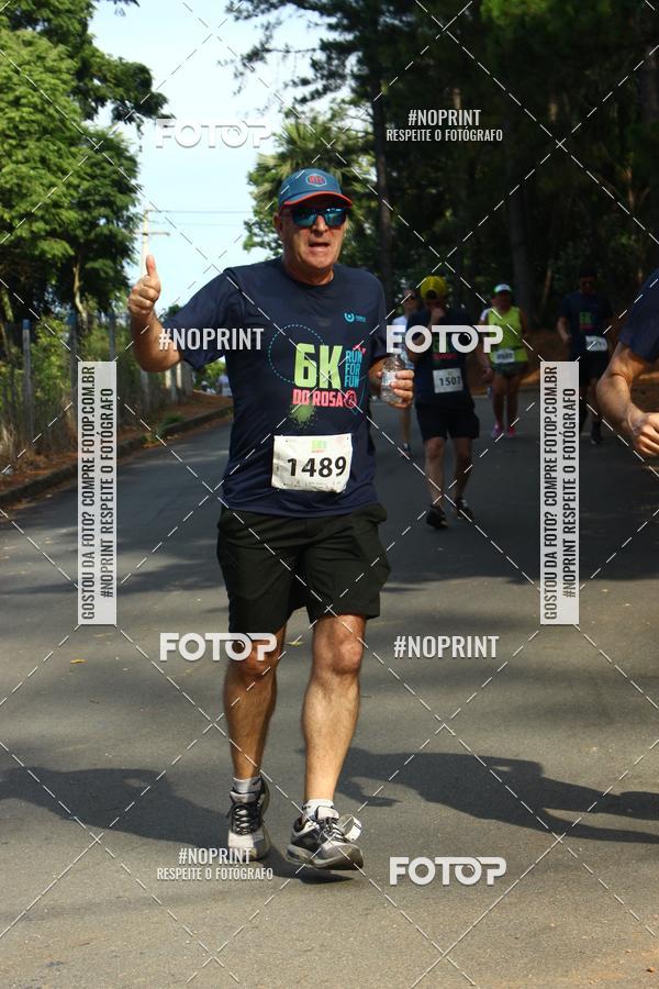 Compra tus fotos del eventoCORRIDA SEOROSA 6K En Fotop