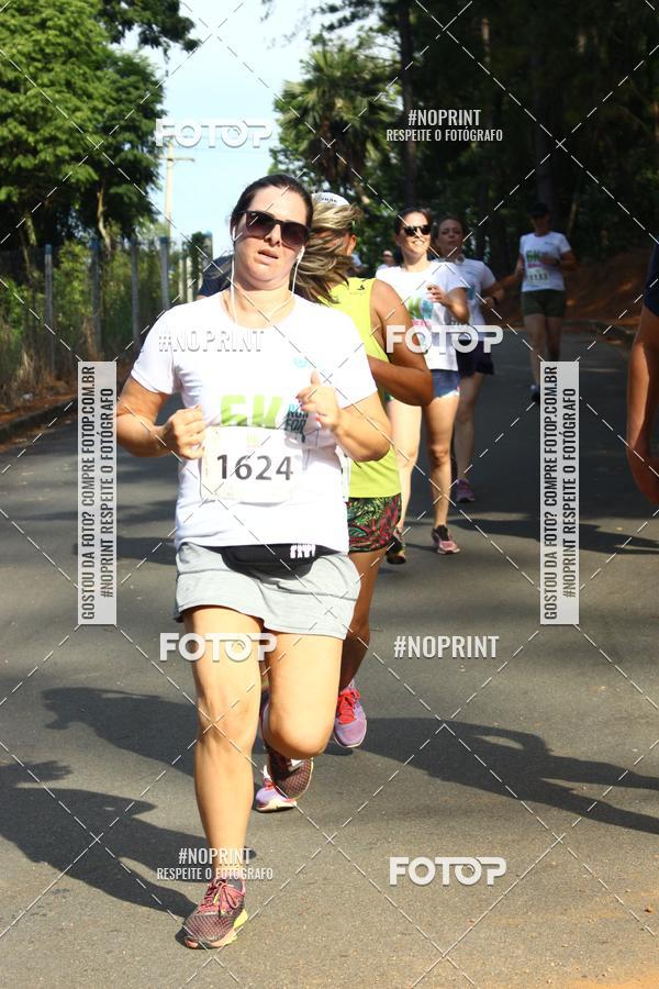 Compra tus fotos del eventoCORRIDA SEOROSA 6K En Fotop